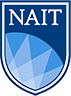 NAIT Logo | Eurocenter Automotive Ltd